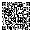 QR-код ссылки на материал «Сбор регионального отделения РВИО под руководством губернатора Глеба Никитина прошёл в Нижегородской области»