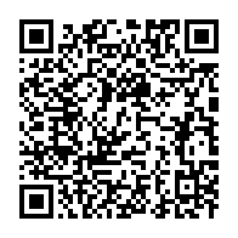 QR-код ссылки на материал «Нижегородский суд приступил к рассмотрению уголовного дела родителей-детоубийц»