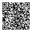 QR-код ссылки на материал «Переворот на крышу: два человека пострадали в аварии на Восточном шоссе в промзоне Дзержинска»