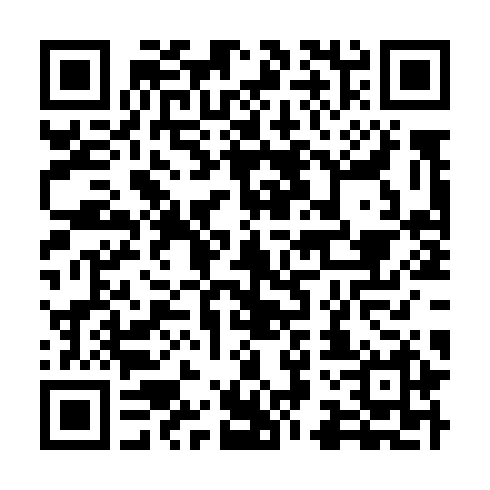 QR-код ссылки на материал «Играют мужчины: стали известны финалисты открытого чемпионата Дзержинска по футболу»