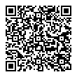 QR-код ссылки на материал «Подвели итоги: в Дзержинске завершила свою работу общественная палата третьего созыва»