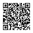 QR-код ссылки на материал «Дзержинск сегодня: полная версия выпуска 10.10.2025»