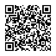 QR-код ссылки на материал ««Ихлас». О правилах поведения во время еды и питья»
