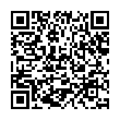 QR-код ссылки на материал «Брали на лапу: двух дзержинок будут судить за коммерческий подкуп»