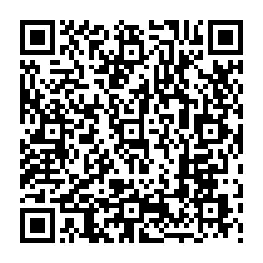 QR-код ссылки на материал «Играют мужчины: стартовал очередной сезон в открытом чемпионате Дзержинска по футзалу»