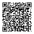 QR-код ссылки на материал «Результативный матч: дзержинский «Химик» одержал важную победу над нижегородской «Волной»»