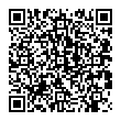QR-код ссылки на материал «Для чуть-чуть взрослых: детский сезон в Дзержинском театре драмы открылся сказкой «Царевна Дуся»»