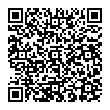 QR-код ссылки на материал «Стартовали с комедии: 79-й театральный сезон в Дзержинском театре драмы начался с триумфа»