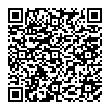 QR-код ссылки на материал «Хроника происшествий: три серьезные аварии случились за последние два дня в Дзержинске и пригороде»