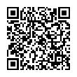 QR-код ссылки на материал «Страховая выплата раздора: в Дзержинске делят деньги после ДТП»