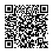 QR-код ссылки на материал «Дзержинск сегодня: полная версия выпуска 13.10.2025»