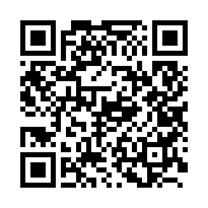QR-код ссылки на материал ««Одним глазком»: влажные салфетки»