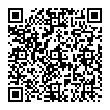 QR-код ссылки на материал «Поют все! Фолк-караоке для дзержинцев устроил ансамбль «Сударка» во Дворце культуры химиков»
