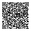 QR-код ссылки на материал «Коммунальный пролив: неисправная сантехника стала причиной потопа в доме на улице Самохвалова в Дзержинске»