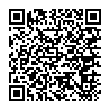 QR-код ссылки на материал «От идеи до реализации: предпринимательский форум «ПроРост» прошел в Дзержинске»