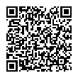 QR-код ссылки на материал «Зеленый город: экологическая акция «Посади лес» прошла в Дзержинске»