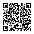 QR-код ссылки на материал «Дзержинск сегодня: полная версия выпуска 14.10.2025»