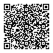 QR-код ссылки на материал «Спортобзор: футбольные матчи в Дзержинске и победы наших девушек на первенстве России по тяжелой атлетике»
