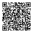 QR-код ссылки на материал «Внимание! Дзержинский водоканал предупреждает об участившихся случаях мошенничества»