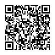 QR-код ссылки на материал ««Есть вопросы». Совет отцов. Отвечает Егор Онищук»