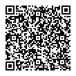 QR-код ссылки на материал «Окно в прошлое: уникальное издание дореволюционного сборника Германа Гоппе презентовали в Нижнем Новгороде»
