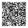 QR-код ссылки на материал «Суд постановил: вынесен приговор по делу о смертельном ДТП в январе текущего года в Дзержинске»