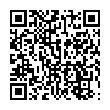 QR-код ссылки на материал «Дзержинск сегодня: полная версия выпуска 15.10.2025»