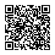 QR-код ссылки на материал «Созвездие медалей: первенство ПФО по сумо прошло в Дзержинске»