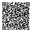 QR-код ссылки на материал «Снова в школу: об одном из самых популярных когда-то кружков для девочек рассказали дзержинцам»