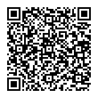 QR-код ссылки на материал «Главный финансовый: «нулевое чтение» областного бюджета на 2026 год прошло в Нижнем Новгороде»