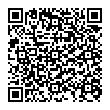 QR-код ссылки на материал «Дети на дороге и в дороге: начинающий велосипедист угодил под колеса автомобиля в Дзержинске»