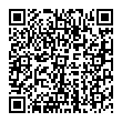 QR-код ссылки на материал «Спартакиада в «Парусе»: соревнования для работников законодательных органов власти прошли в Дзержинске»