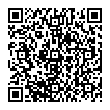 QR-код ссылки на материал «Молодость, энергия и смелые идеи: форум работающей молодежи впервые прошел в Дзержинске»