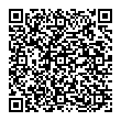 QR-код ссылки на материал «Расследование завершено: уголовное дело по факту гибели ребенка под колесами автомобиля в Дзержинске направлено в суд»