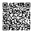 QR-код ссылки на материал «Схема обмана: двух женщин осудили за махинации с материнским капиталом в Дзержинске»