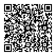 QR-код ссылки на материал ««Сила в правде»: Дзержинский суд взыскал компенсацию за нарушение исключительных прав на фильм «Брат 2»»