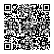 QR-код ссылки на материал «20 декабря 1999 года. Неожиданный результат выборов в Госдуму по 119 избирательному округу»