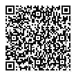 QR-код ссылки на материал «Мертвые души: сотрудники дзержинской службы ритуальных услуг осуждены за хищение бюджетных средств»