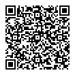 QR-код ссылки на материал «Серьги раздора: в Дзержинске пьяная женщина ограбила мать и угрожала ножом родному сыну»