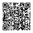 QR-код ссылки на материал «По святым местам: группа паломников из Дзержинска посетила Московский Донской монастырь»
