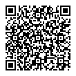 QR-код ссылки на материал «Растим чемпионов: еще в пяти детских садах Дзержинска открылись новые футбольные поля»