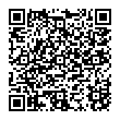 QR-код ссылки на материал «Обратная связь: безответственные и самонадеянные водители и пешеходы на дорогах Дзержинска»