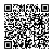 QR-код ссылки на материал «Зима не за горами: смотр готовности коммунальной техники прошел в Дзержинске»