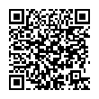 QR-код ссылки на материал «Дзержинск сегодня: полная версия выпуска 17.10.2025»