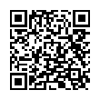 QR-код ссылки на материал «ОТР от 17.10.2025 «Дзержинск сегодня»»