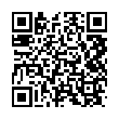 QR-код ссылки на материал ««Ихлас». Одежда мусульман»