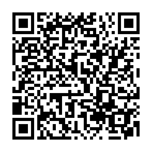 QR-код ссылки на материал «Под занавес сезона: масштабные соревнования по северной ходьбе прошли в Дзержинске»