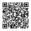 QR-код ссылки на материал «Сезон завершен: дзержинский «Химик» занял второе место в своей группе»