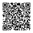 QR-код ссылки на материал «Упал в проём: рабочий тяжело травмировался на стройплощадке в Дзержинске»