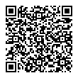 QR-код ссылки на материал «Поездка в никуда: пенсионерка из Дзержинска по вине мошенников потеряла почти миллион»